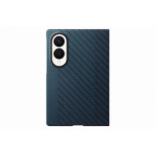 Samsung KF971SNE Carbon Magnet Samsung Galaxy Fold 8, Navy