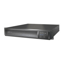 Fujitsu Smart-UPS FJX3000RMHV2UNC 3000VA 19" inkl. Netzwerkkarte AP9631 APC OEM