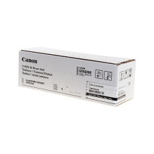 Canon C-EXV55