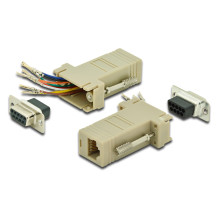 Digitus AK-610516-000-I...