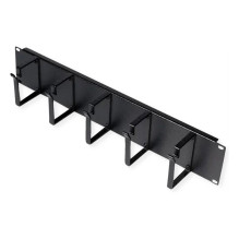 ROLINE 26.21.0264 rack accessory