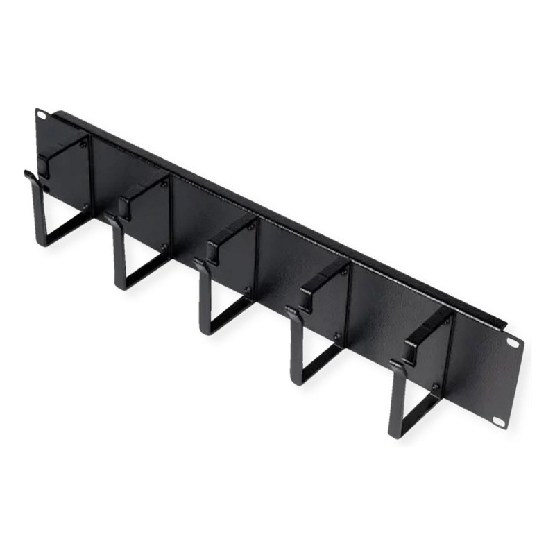ROLINE 26.21.0264 rack accessory