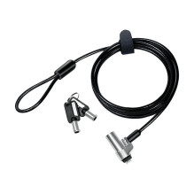 LogiLink NBS013 cable lock