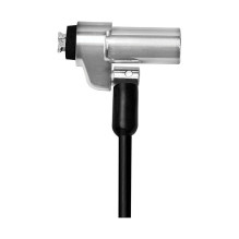LogiLink NBS013 cable lock LogiLink NBS013 cable lock
