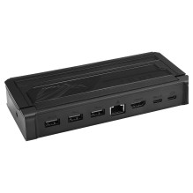 ASUS ROG Bulwark Dock...