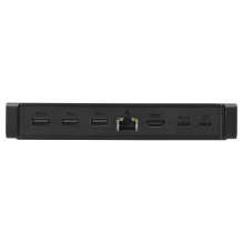 ASUS ROG Bulwark Dock (2025) DG300 mobile device dock station ASUS ROG Bulwark Dock (2025) DG300 mobile device dock station