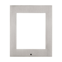 2N 9155021 mounting kit