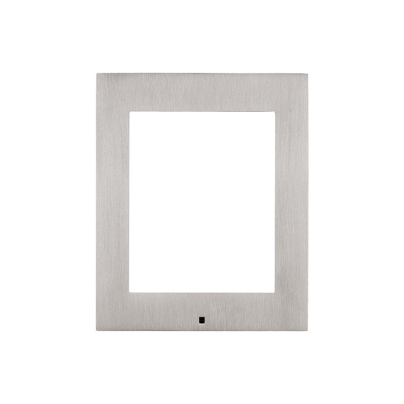 2N 9155021 mounting kit