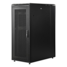 Digitus DN-31300-B rack cabinet
