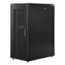 Digitus DN-31300-B rack cabinet