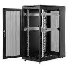 Digitus DN-31300-B rack cabinet