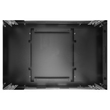 Digitus DN-31300-B rack cabinet