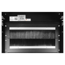 Digitus DN-31300-B rack cabinet