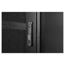 Digitus DN-31300-B rack cabinet
