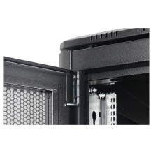 Digitus DN-31300-B rack cabinet