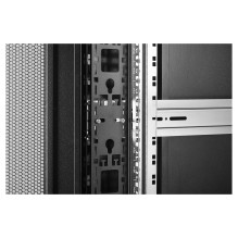 Digitus DN-31300-B rack cabinet