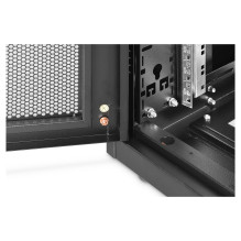 Digitus DN-31300-B rack cabinet