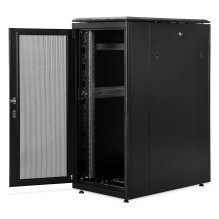 Digitus DN-31300-B rack cabinet