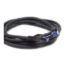 Alcasa 8060-SF075S networking cable