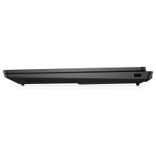 HP OMEN 17-db1176ng RYZ AI 7 350 / 32GB / 1TBSSD / RTX5070 / FreeDos