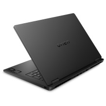 HP OMEN 17-db1179ng RYZ AI 7 350 / 32GB / 1TB SSD / RTX5070 / W11 Home Nešiojamas kompiuteris HP OMEN 17-db1179ng RYZ AI 7 350 / 32GB / 1TB SSD / RTX5070 / W11 Home Nešiojamas kompiuteris