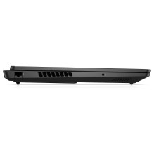 HP OMEN 17-db1179ng RYZ AI 7 350 / 32GB / 1TB SSD / RTX5070 / W11 Home Nešiojamas kompiuteris HP OMEN 17-db1179ng RYZ AI 7 350 / 32GB / 1TB SSD / RTX5070 / W11 Home Nešiojamas kompiuteris