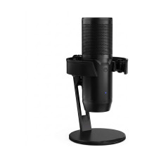 ENDORFY Sole 2 Core