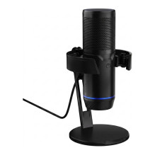 ENDORFY tirpalas 2