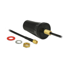 DELOCK ISM 433mHz antena...