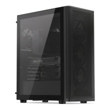 Midi ENDORFY Ventum 400 Air