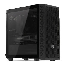 Midi ENDORFY Signum M30 Oras