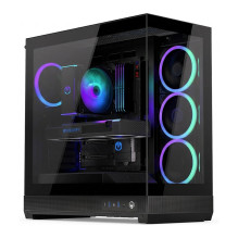 Midi ENDORFY Fishtank 6000...