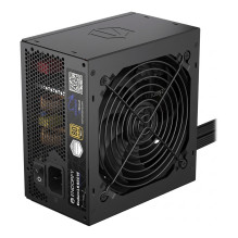 550W ENDORFY Enduro L6 850 W