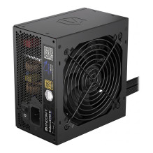 550W ENDORFY Enduro L6 750 W