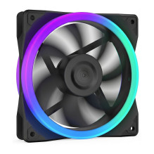 140mm ENDORFY Corona 120...
