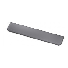 ENDORFY Thock TKL delnų atrama V2