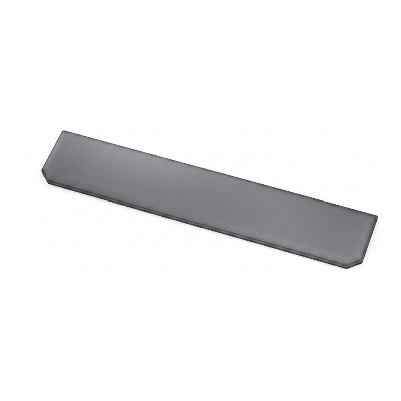 ENDORFY Thock TKL delnų atrama V2