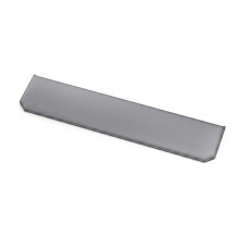 ENDORFY Thock 75% Palm Rest V2
