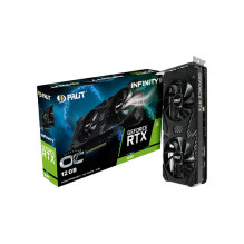 RTX 3060 12GB Palit...