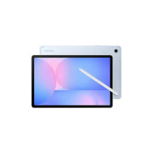 Samsung Galaxy Tab S10 FE 5G X526B 128GB Blue EU Samsung Galaxy Tab S10 FE 5G X526B 128GB Blue EU