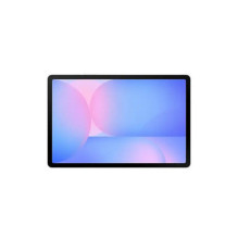 Samsung Galaxy Tab S10 FE Tablet 10.9" / 8GB / 128GB Blue
