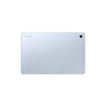 Samsung Galaxy Tab S10 FE 5G X526B 128GB Blue EU Samsung Galaxy Tab S10 FE 5G X526B 128GB Blue EU