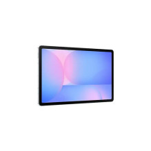 Samsung Galaxy Tab S10 FE Tablet 10.9" / 8GB / 128GB Blue