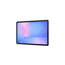 Samsung Galaxy Tab S10 FE Tablet 10.9" / 8GB / 128GB Blue