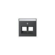 GIRA 264028 Cover BSF...
