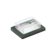 BACHMANN PVC-Kappen und...