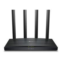 TP-Link WL-Router Archer AX18