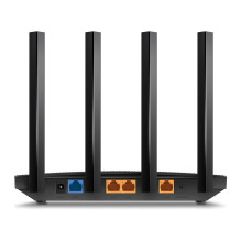 TP-Link WL-Router Archer AX18