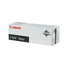 Canon Toner C-EXV CEXV 39...