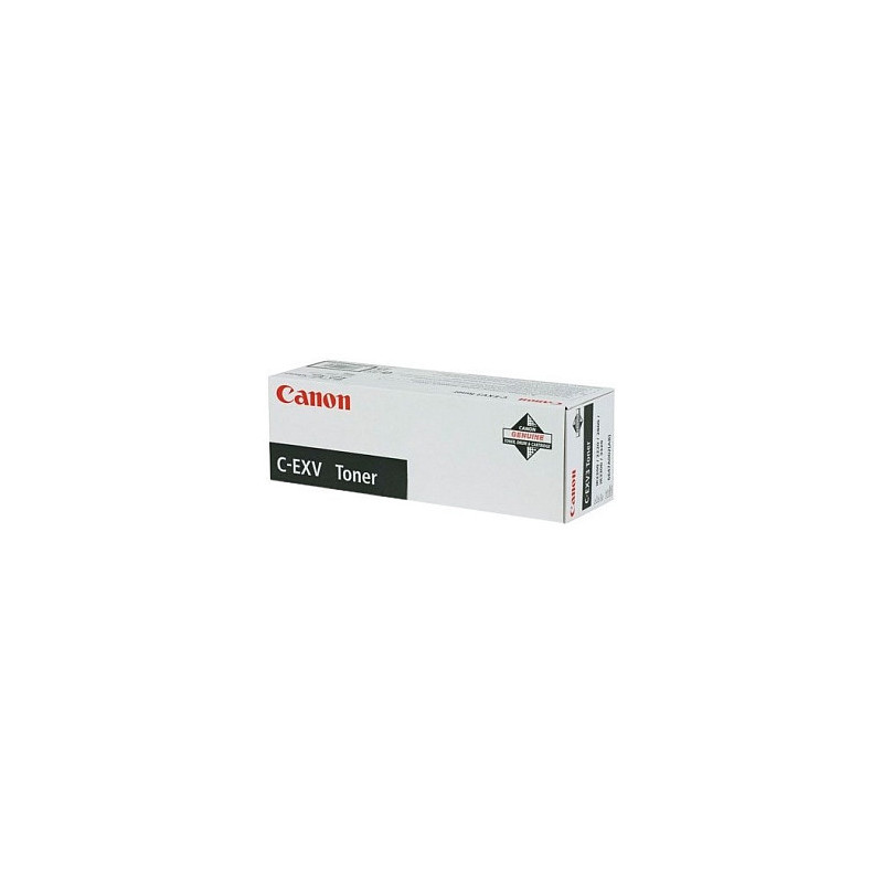 Canon Toner C-EXV CEXV 39 (4792B002)